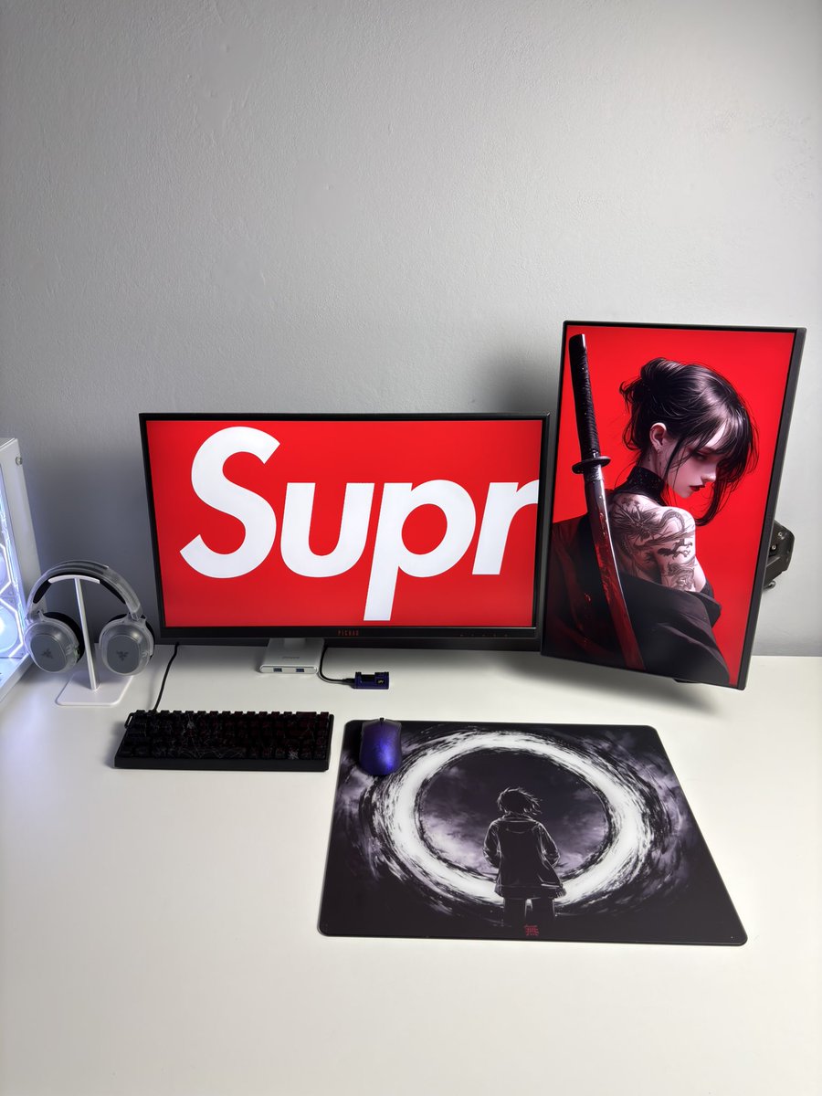 Diovanni | Tech tweet media