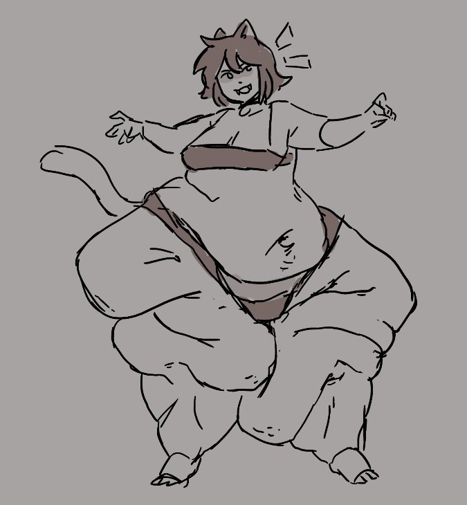 NiftyToast tweet media