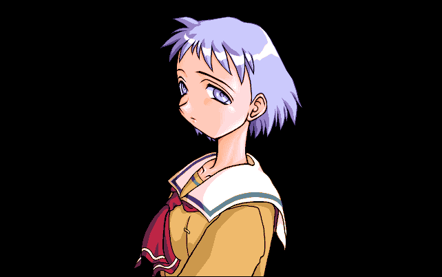 Youthful Indiscretions tweet media