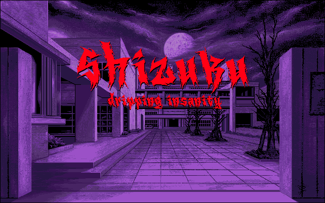 Youthful Indiscretions tweet media