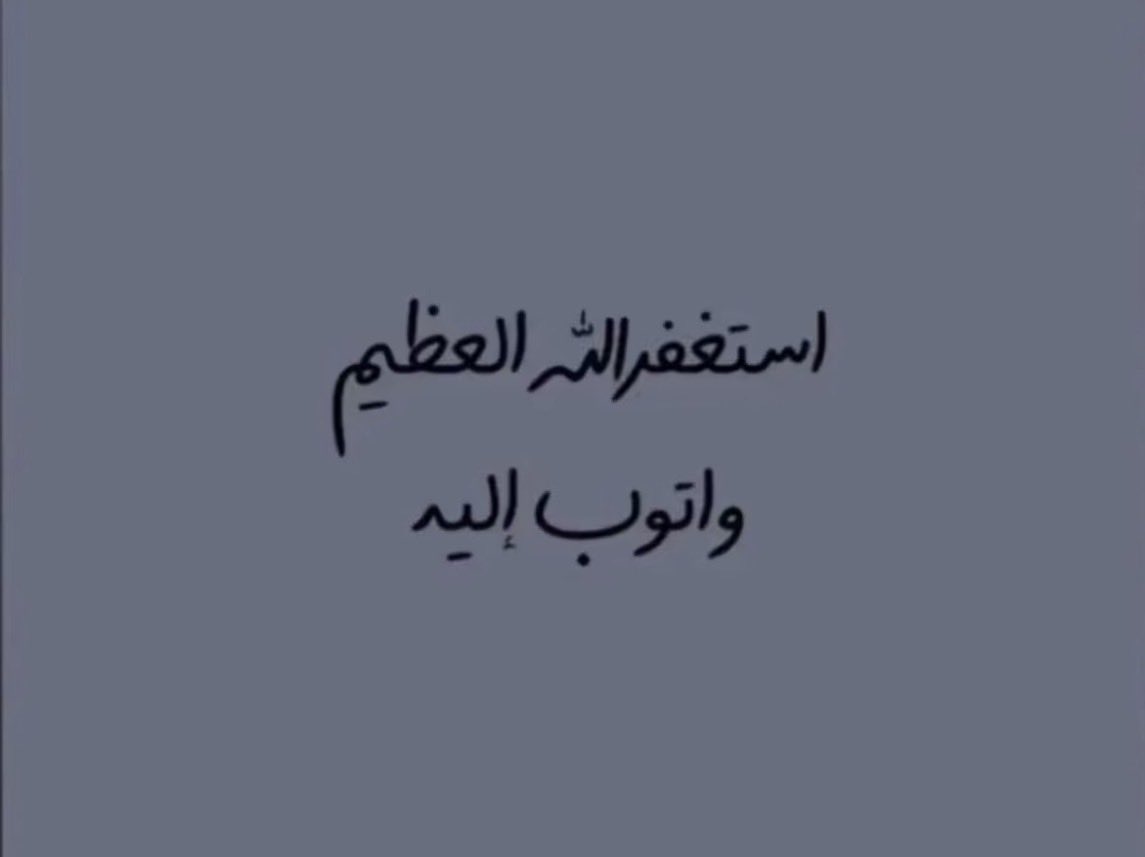 df_460's tweet photo. 🩵 https://t.co/r4YyzbLUww