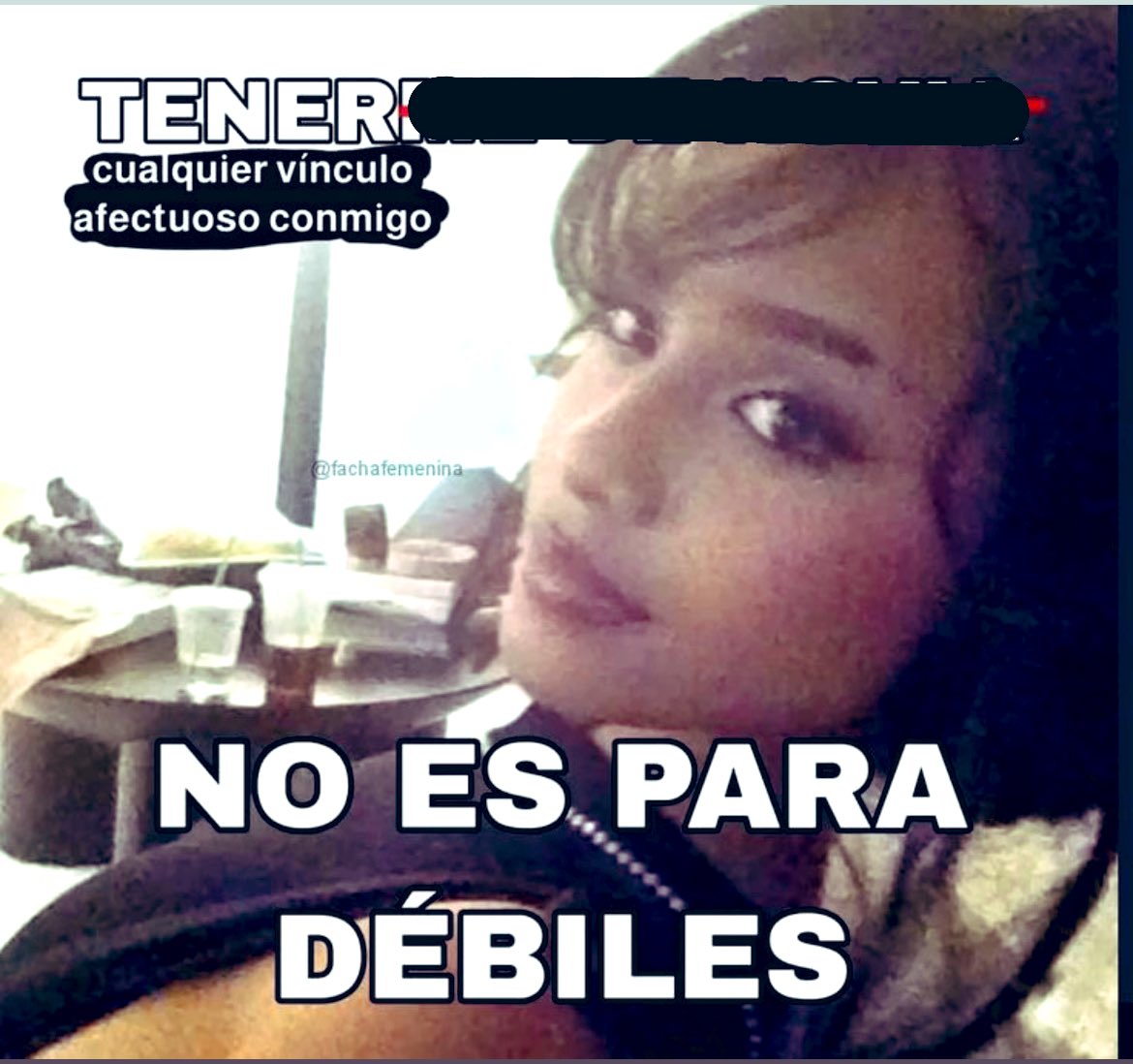 ‎ً (@belikebei) on Twitter photo 