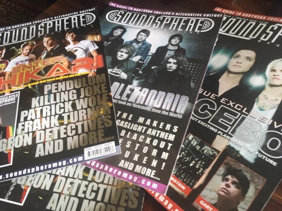 Sam Smith tweet media