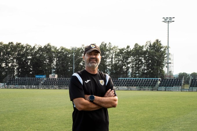 Recent CIES study ranked the ball-friendliest teams. The four indicators were: 

• Proximity of passes (the shorter, the better).
• Pace of passing during possession.
• Duration of possessions.
• Percentage of balls received in the opponent's third below knee height.