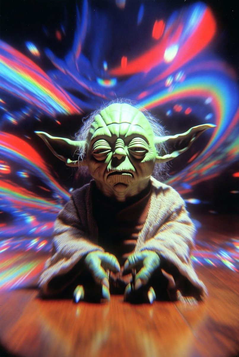 LordCuck tweet media