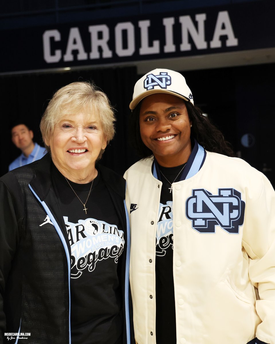 InsideCarolina tweet media