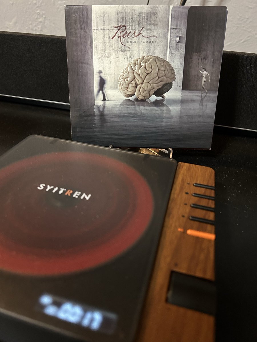 Steve Cornell tweet media