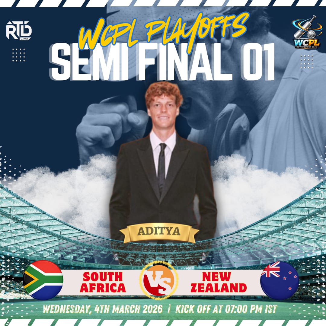 RTD Games tweet media