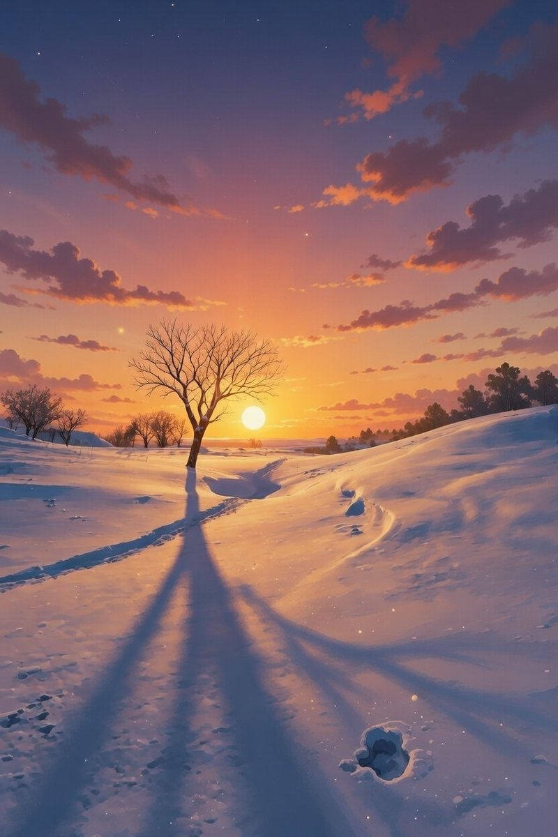 milagrohaack's tweet image. Cayendo la noche
#Escritos  #visual #SURREALISM