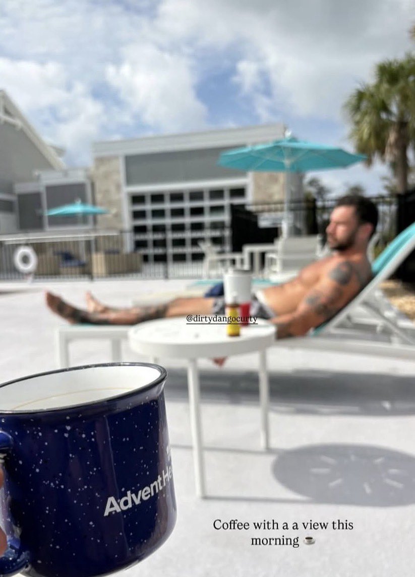 Retirement.

☕️ <a href="/MmmBreezyy/">𝙂𝙤𝙧𝙜𝙚𝙤𝙪𝙨 |• NOT @MmmGorgeous</a>