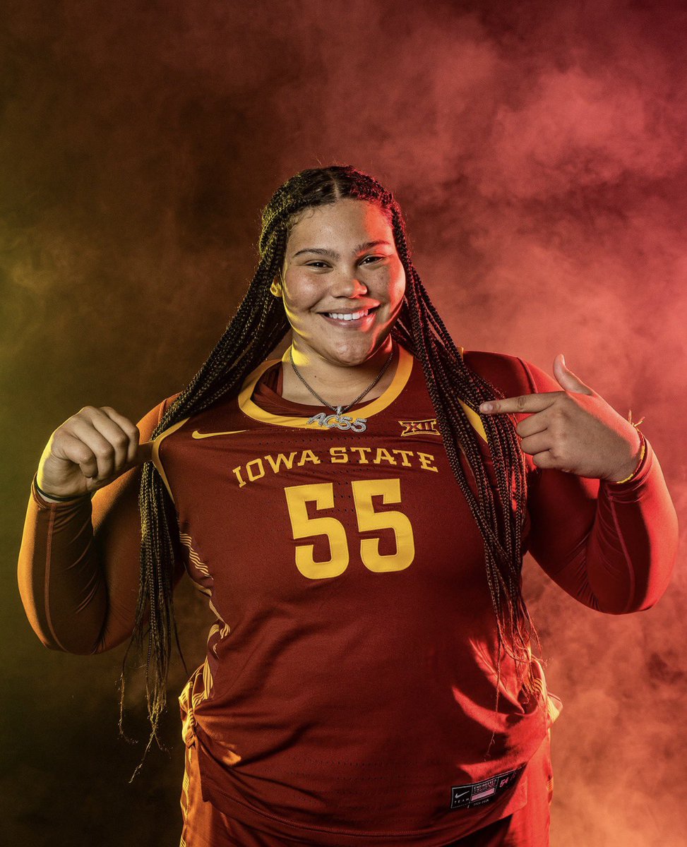 I talk hoops 🏀 tweet media