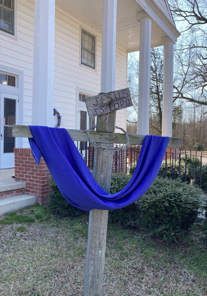 Chaps_H2Heroes's tweet image. Grateful to give a message this morning from John Chapter 11. Jesus specializes in bringing the dead back to life. #Sunday #John316 #Hope #Healing #Heroes