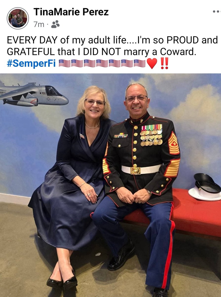 TInaMariePx2 tweet media