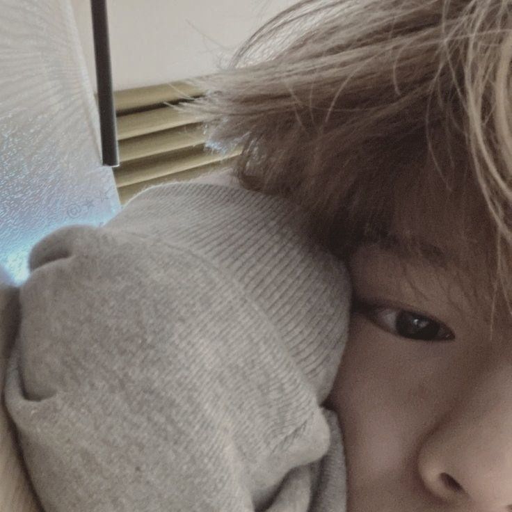 🧸ྀི Min tweet media