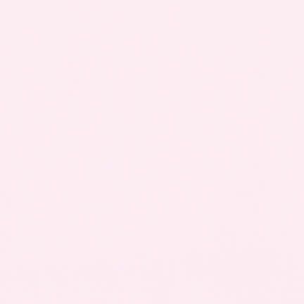 🧸ྀི Min tweet media