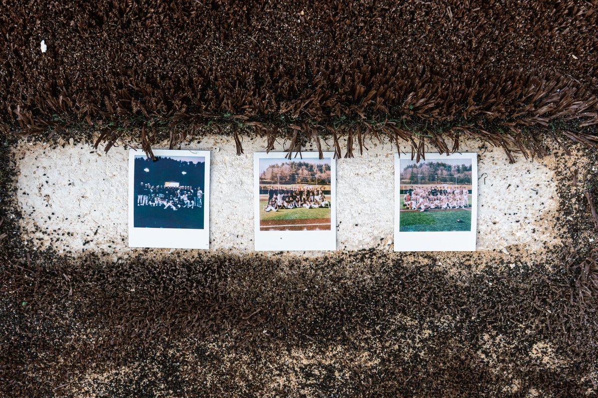 VMI Baseball tweet media