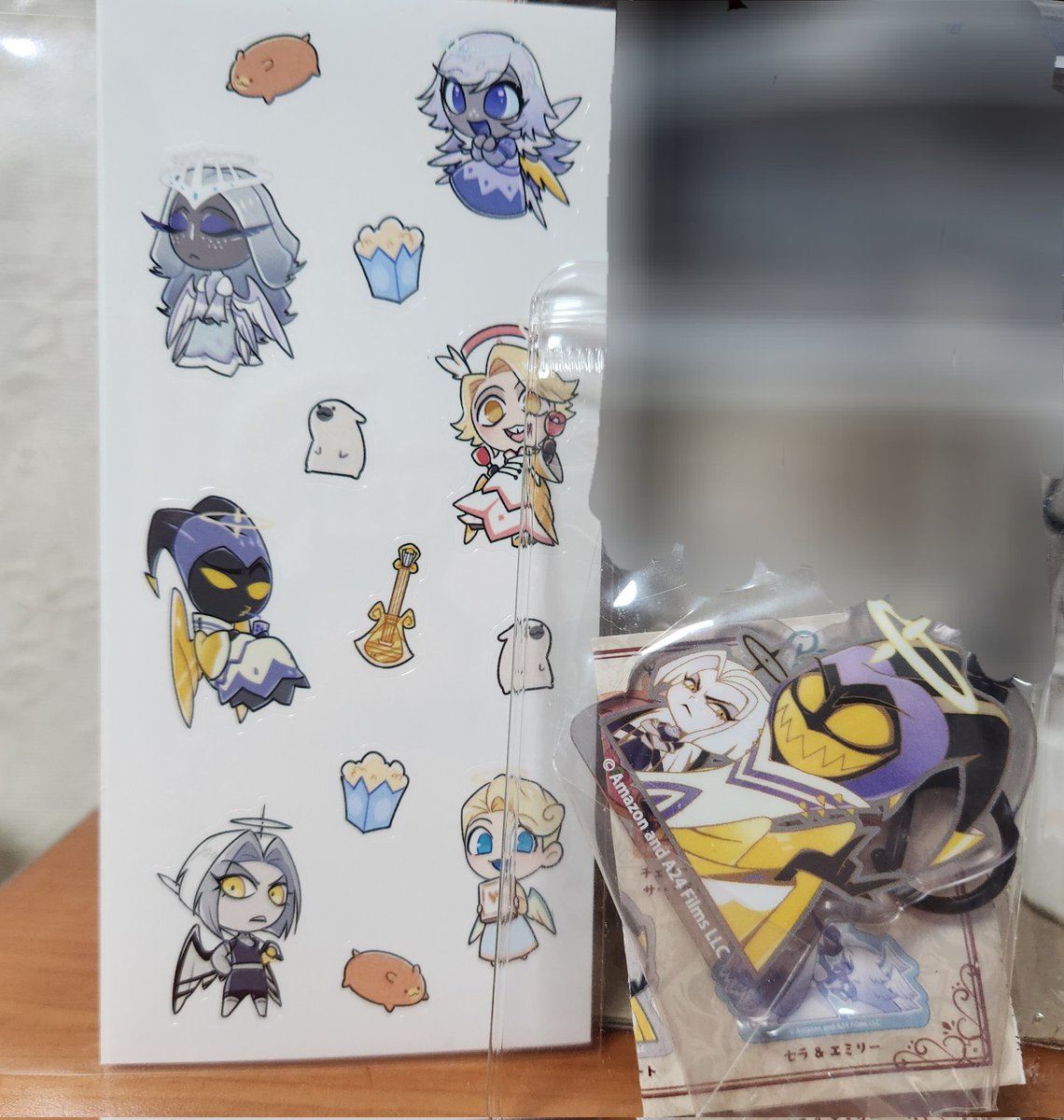 고구마 tweet media