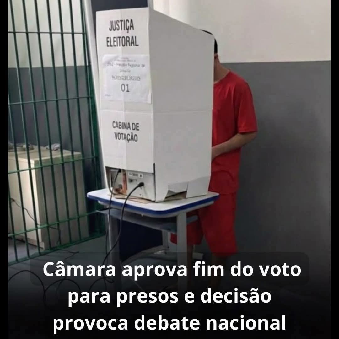 Senso Crítico ⚡ tweet media