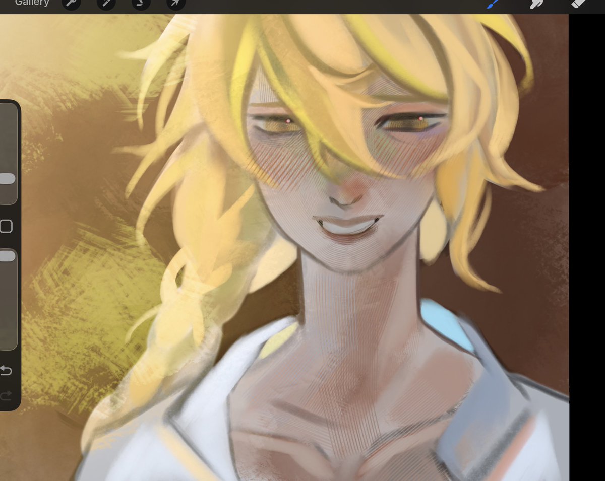 shyankaa's tweet photo. lemme guess 
#aether #wip https://t.co/D12upJP26G