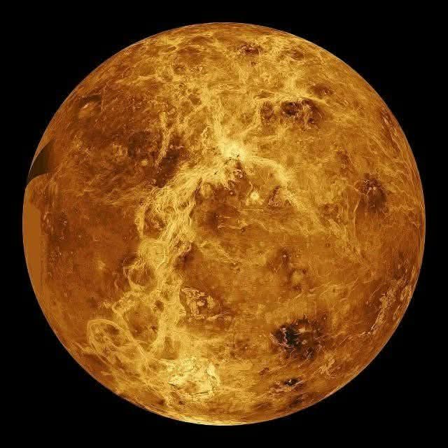 Black Hole tweet media