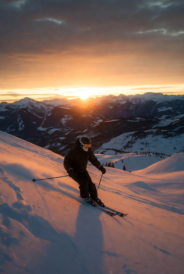 Zlý Hugo📌👀♡🇨🇿🇺🇸 tweet media