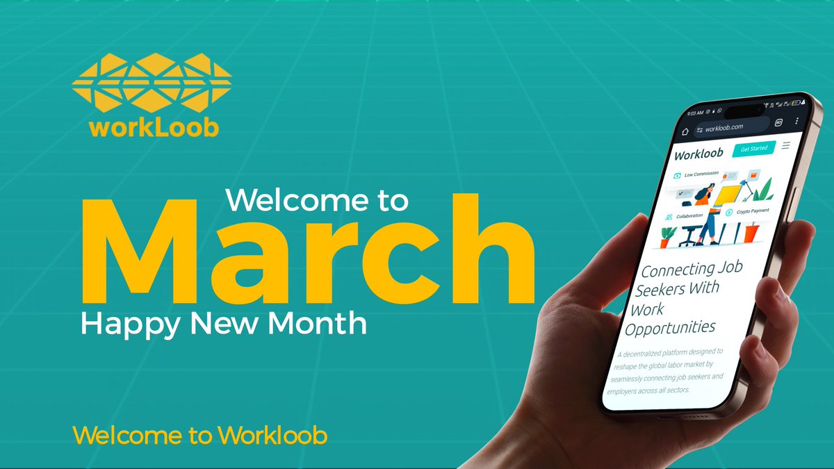 Workloob tweet media