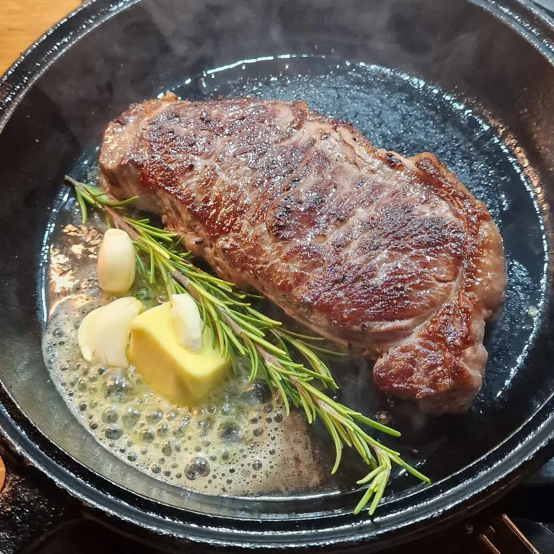 What’s For Dinner? 🍽️ tweet media