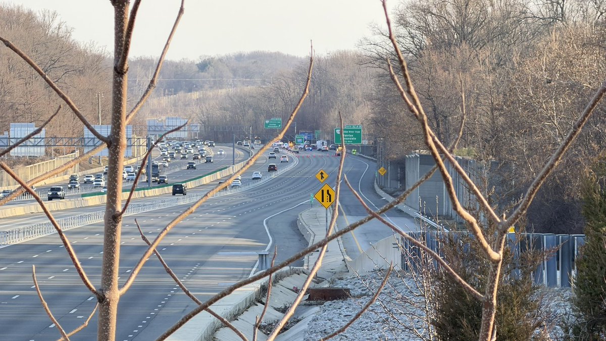 Alexis Wainwright tweet media