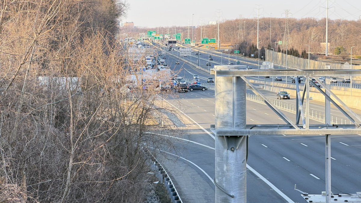 Alexis Wainwright tweet media