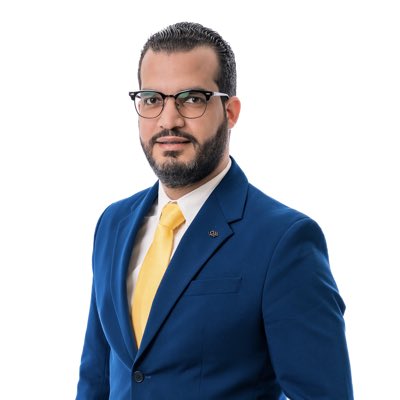 #NuevaFotoDePerfil