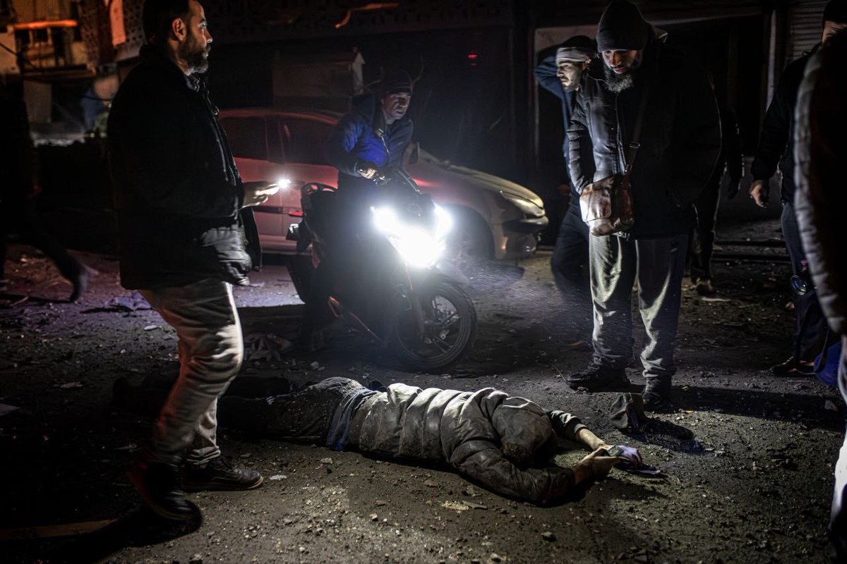 قاصدک tweet media