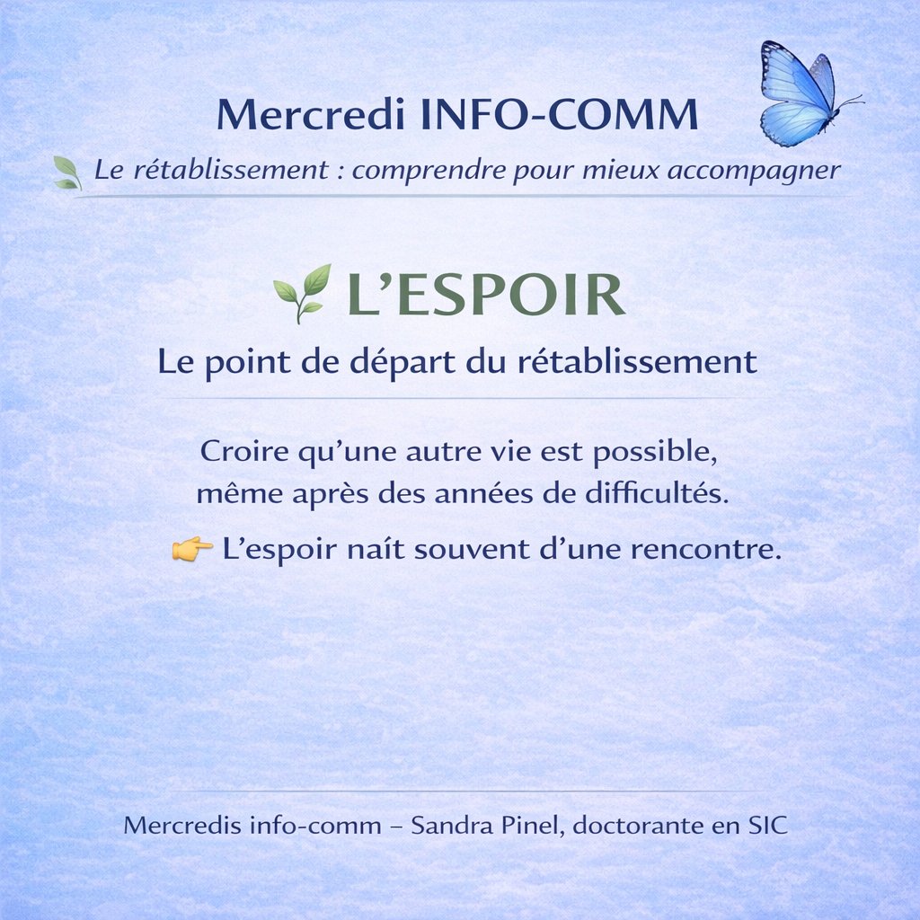 SandraAddictLibérée🎈 tweet media