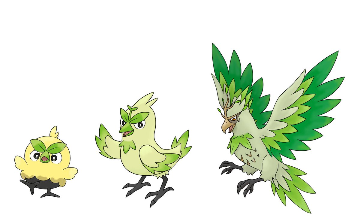 베노미트 Benomite tweet media