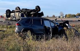 myainifave's tweet image. TRAFFIC ALERT | Police Activity Causes Closure of I-495 Outer Loop in Fairfax County...
The closure impacts the section of I-495 between Gallows Road and Little River Turnpike (Route 236), causing significant disruptions for commuters in the area.
gordonmemorial.site/i-495-acident-…