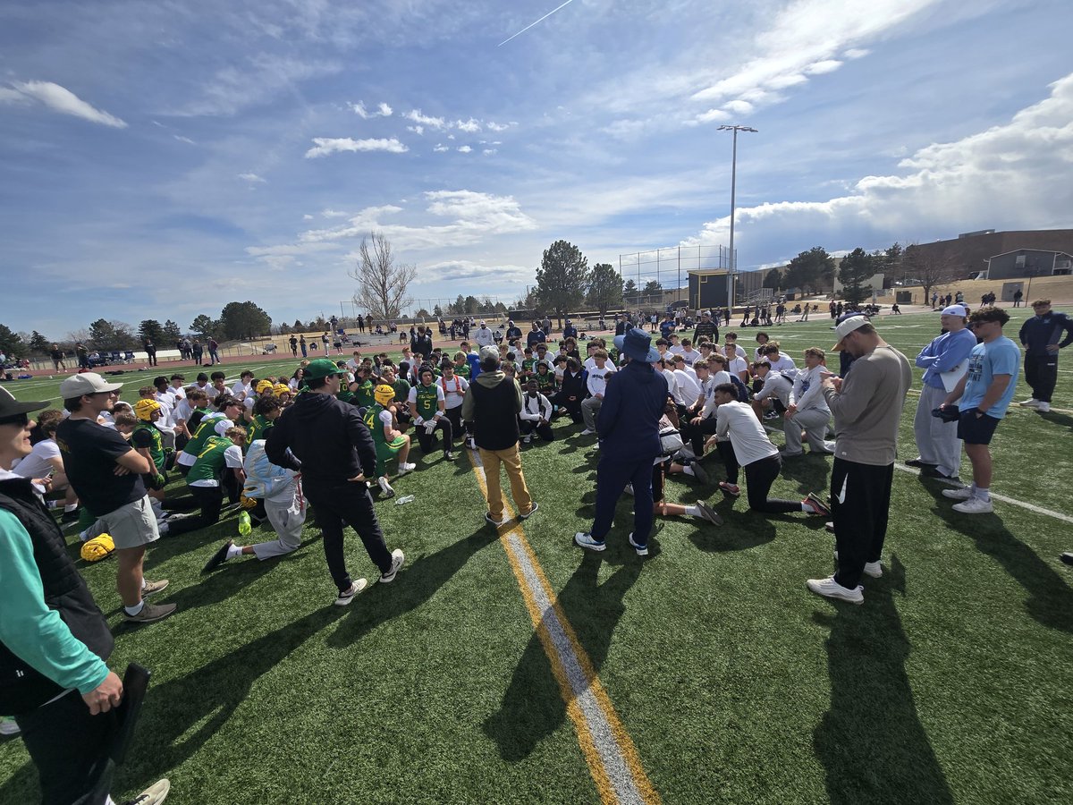 Ducks7v7 tweet media