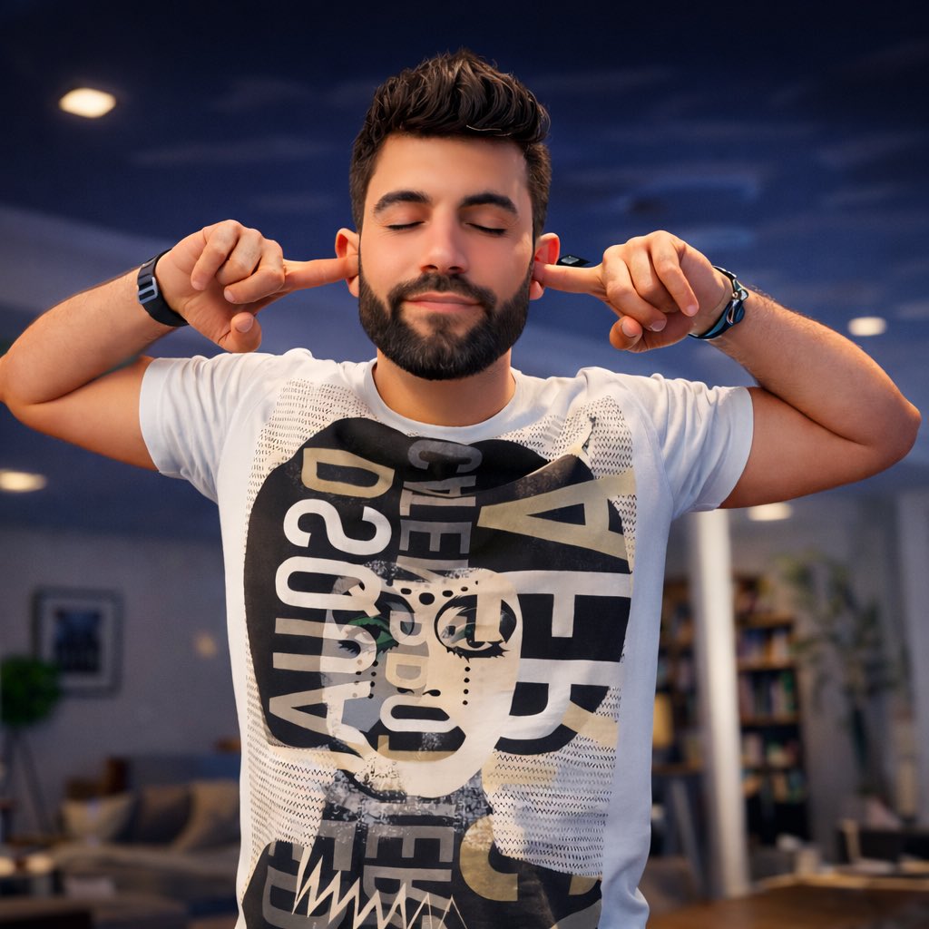 flotrbls's tweet photo. Ma femme vient de me réveiller !!! #OMOL #ligue1 #TeamOL #TeamOM #remyimbert https://t.co/63pyF4O17C