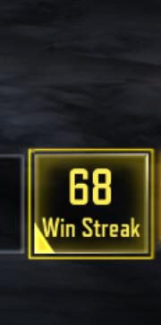 Henrique tweet media