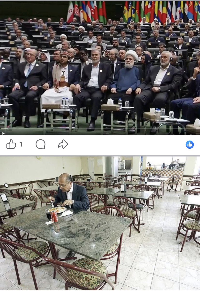 Mr. Franklin Notes tweet media