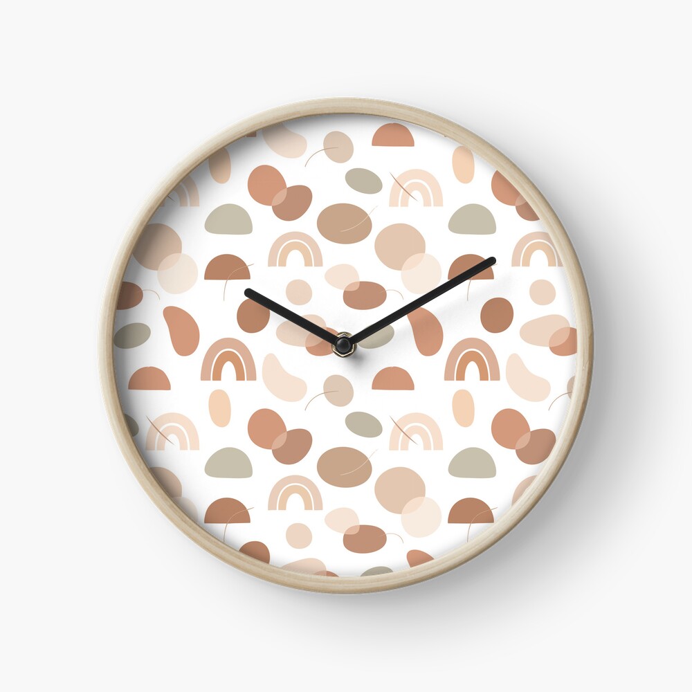 Antony66080183's tweet image. Organic shapes and soft colors  🎨redbubble.com/studio/promote…
#abstractpattern #bohostyle #organicdesign #patterntrend #aestheticdesign #neutralpalette #homedecor #phonecase #designinspo #minimalstyle