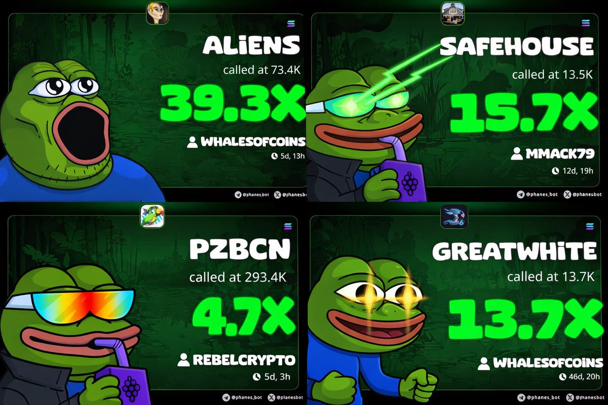 John Whalen tweet media