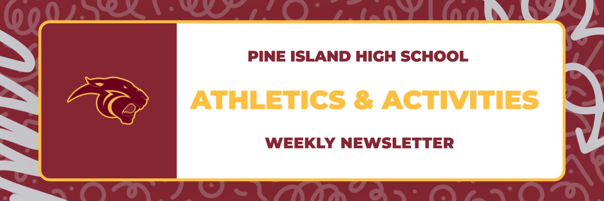 PI Activities tweet media