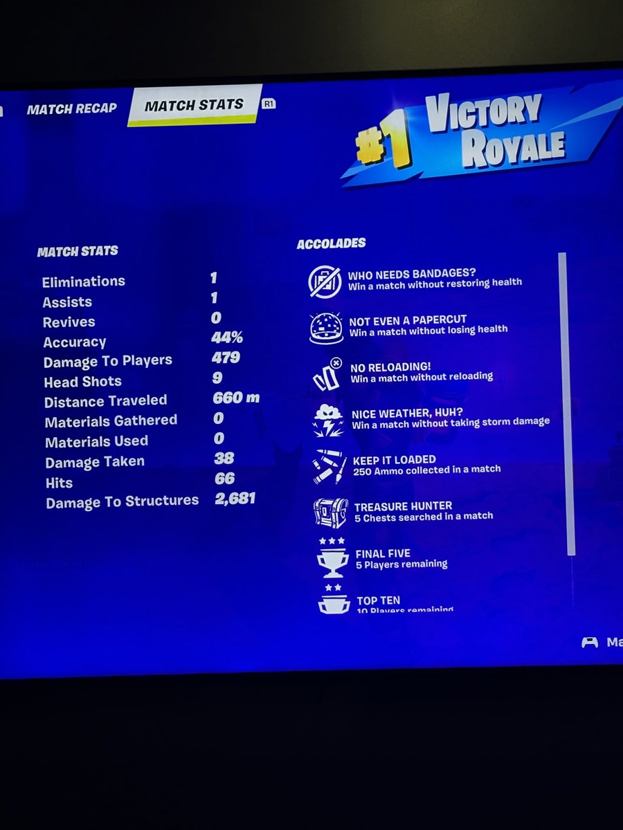 Paul Turner 🕹 tweet media