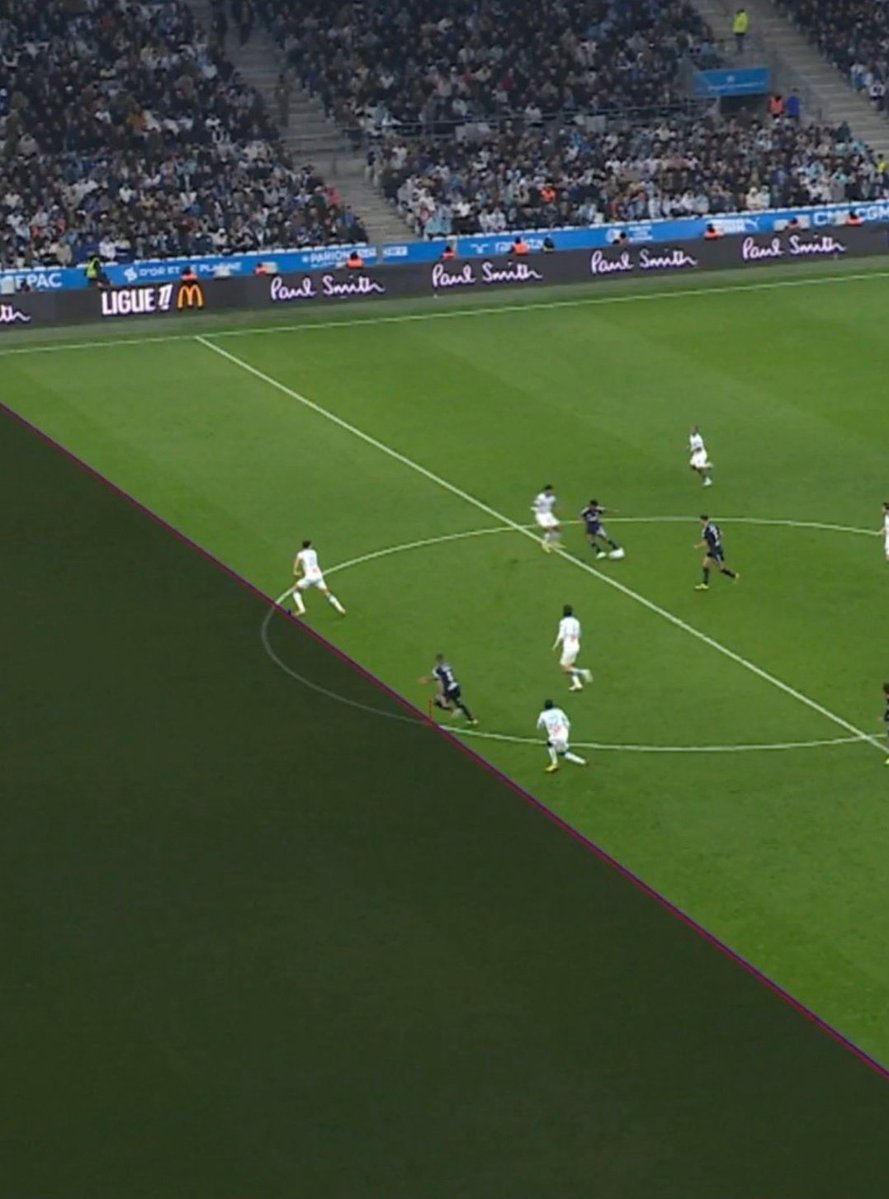 Messiah Yaniss 🇨🇵🇩🇿🇸🇳 tweet media