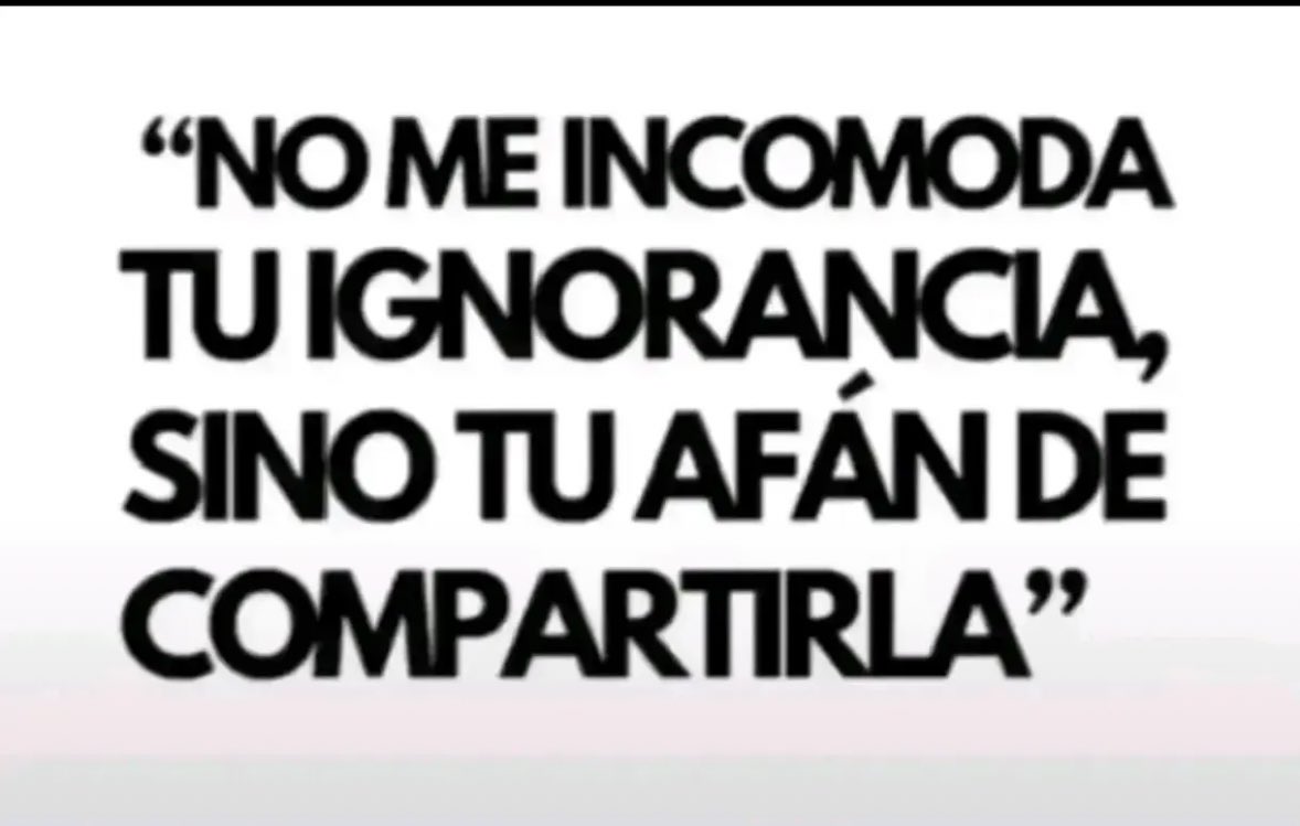jorgepohe's tweet photo. @Jon_Echeverria_ https://t.co/Ca2m1HtH3l