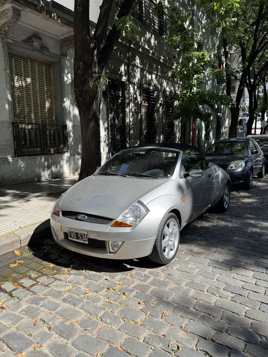 Francisco Anselmi tweet media