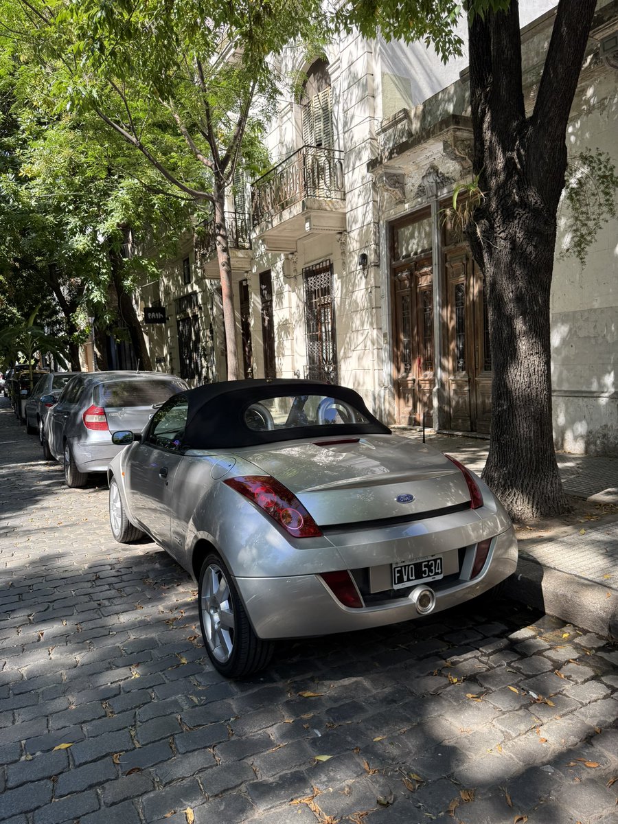 Francisco Anselmi tweet media