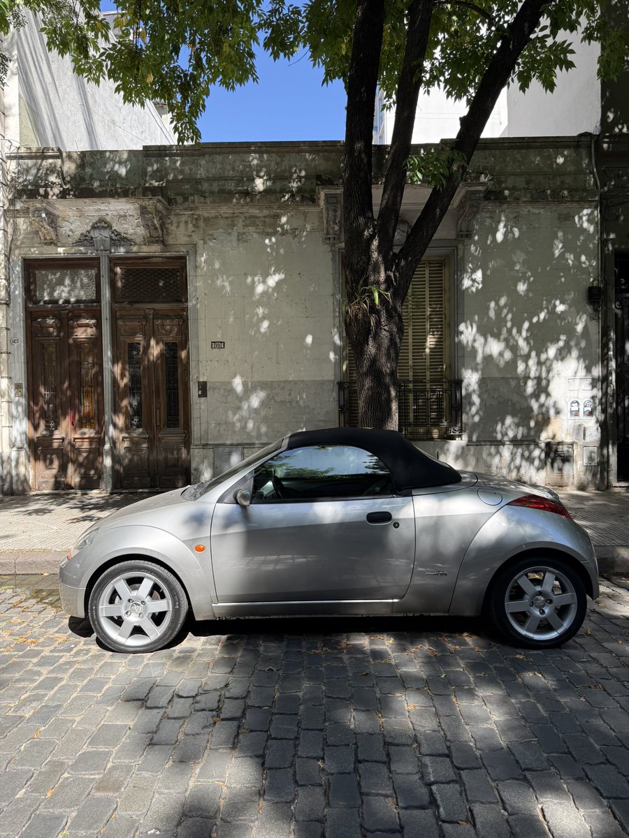 Francisco Anselmi tweet media