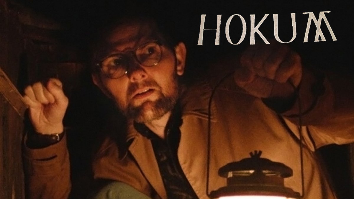 1001 by 1 tweet media