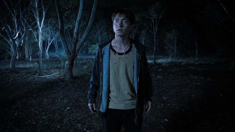 1001 by 1 tweet media