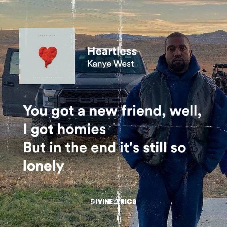 Skitzo (@theskitzo_) on Twitter photo 